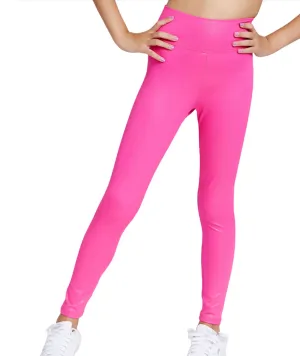 Terez Girls TLC Leggings