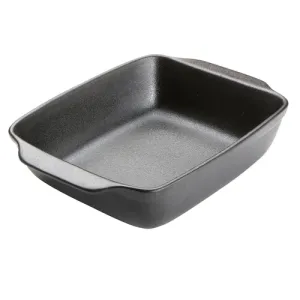 American Metalcraft PBB135 Baking Dish