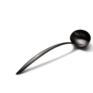 Bon Chef 9456BM Ladle