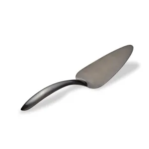 Bon Chef 9465BM Pie / Cake Server