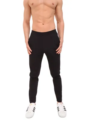 Cotton Lounge Pants