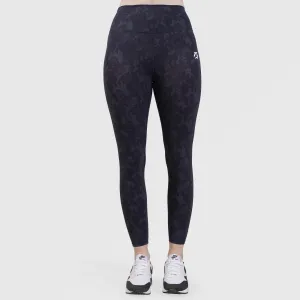 Enthrall Leggings 2.0 (Black)