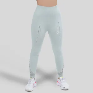 Excel Seamless Leggings (Mint)