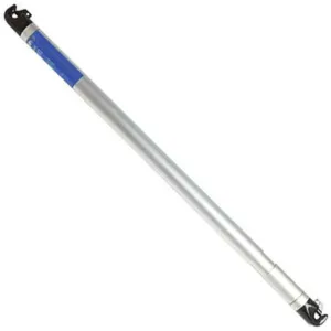 Forespar Telescoping Whisker Pole - 4' - 8' DL