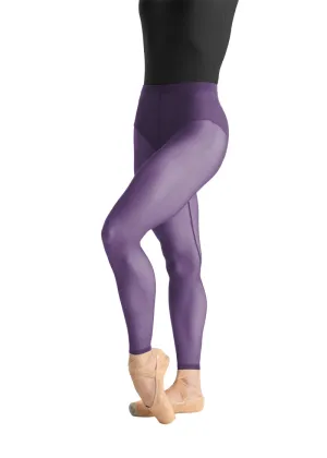 Laetitia Mesh Leggings (Seasonal Colors)