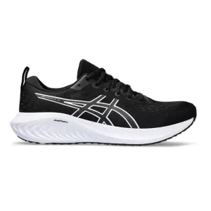 Mens Asics Gel-Excite 10 Extra Wide (4E-Width)