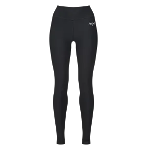 Mid-Layer Leggings