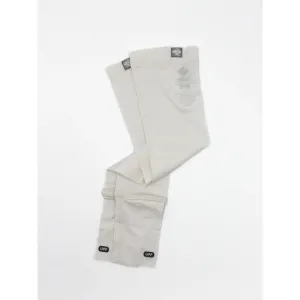 Rabbit UPF Sleeves - Men's