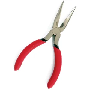 Sea Striker Needle Nose Pliers