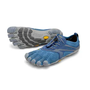 V-RUN Womens Blue