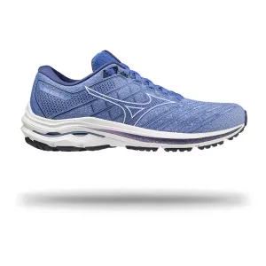 Womens Wave Inspire 18 Running Shoe.