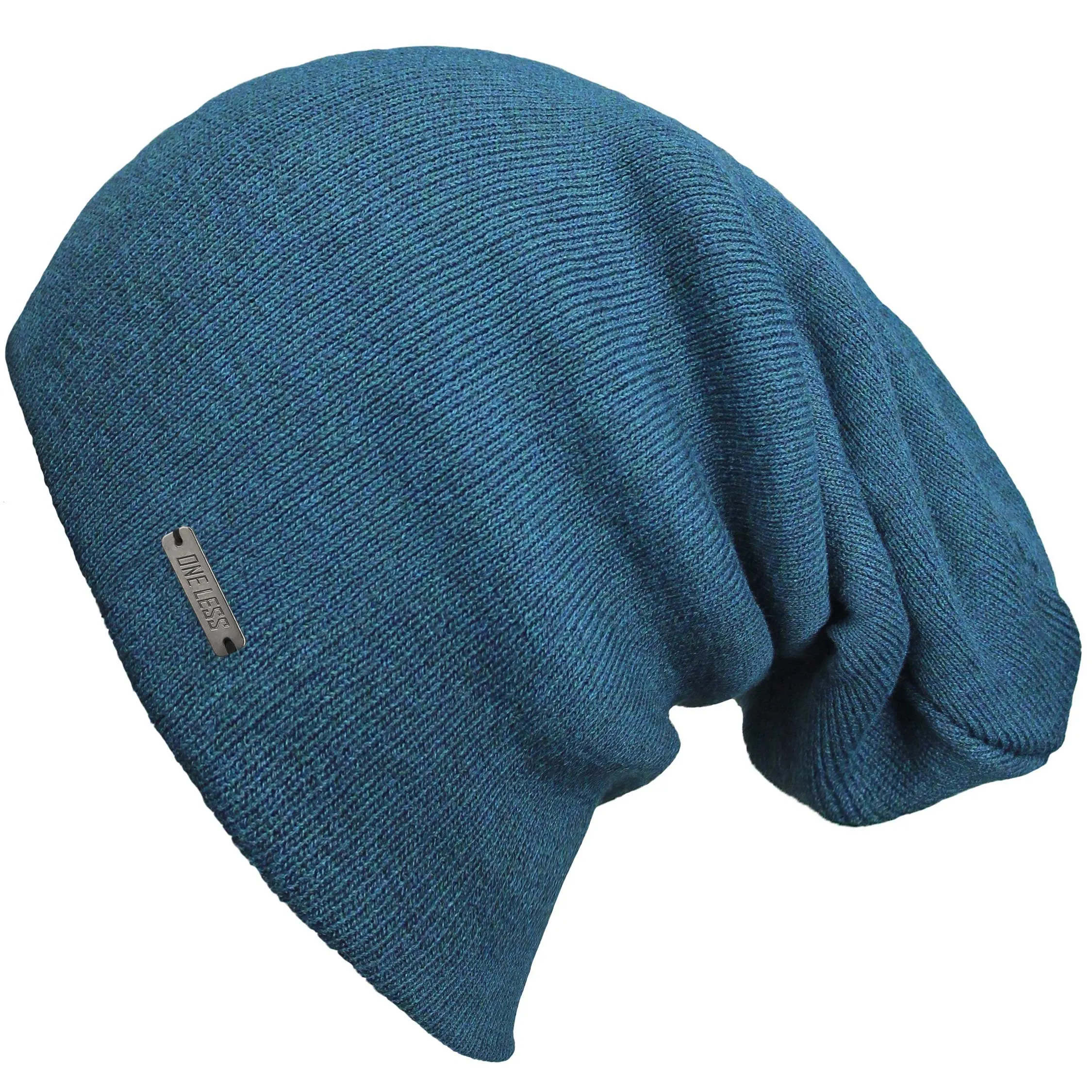 Womens Workout Beanie - The AMRAP XL