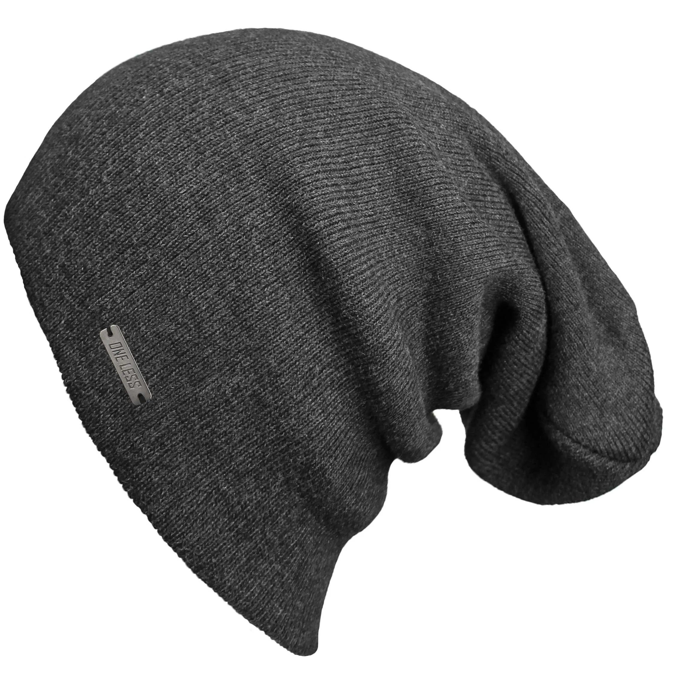 Womens Workout Beanie - The AMRAP XL